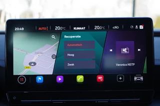 CUPRA Formentor – thumbnail 16