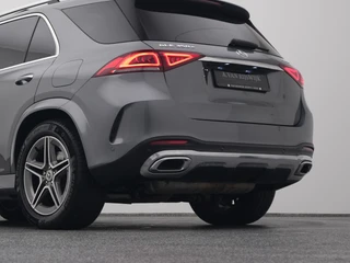 Mercedes-Benz GLE – thumbnail 6