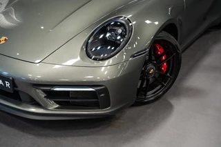 Porsche 911 – thumbnail 12