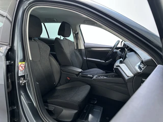 Škoda Octavia – thumbnail 12