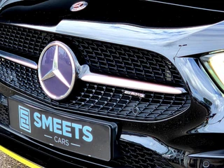 Mercedes-Benz A-Klasse – thumbnail 24