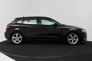 Audi A3 – thumbnail 6