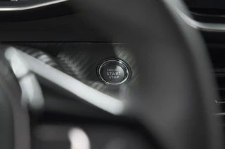 Peugeot 2008 – thumbnail 56