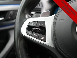 BMW X3 – thumbnail 22