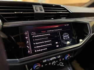Audi RSQ3 – thumbnail 36