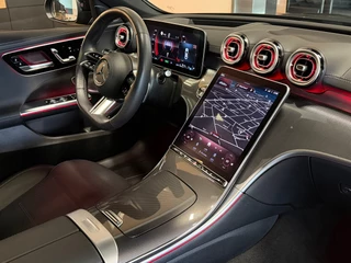 Mercedes-Benz C-Klasse – thumbnail 54