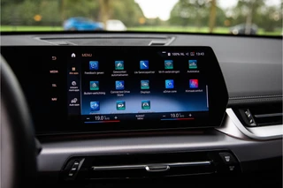 BMW X1 – thumbnail 25