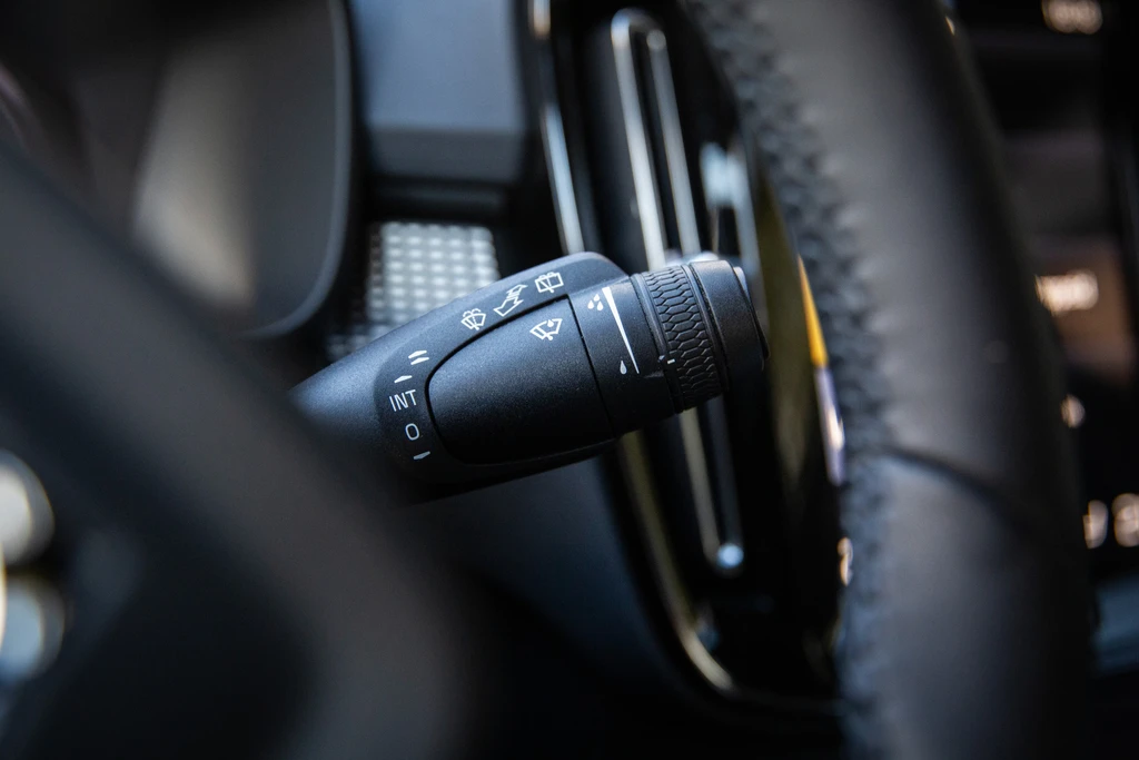 Volvo XC40 – foto 15