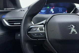 Peugeot 3008 – thumbnail 23