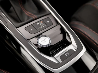 Peugeot 308 – thumbnail 29