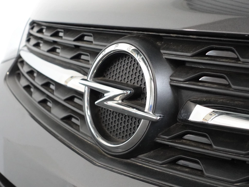 Opel Vivaro – foto 43