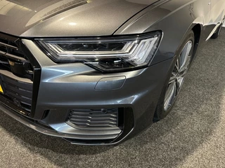 Audi A6 – thumbnail 55