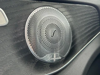 Mercedes-Benz C-Klasse – thumbnail 28