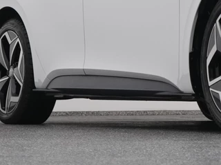 Volkswagen ID.3 – thumbnail 39