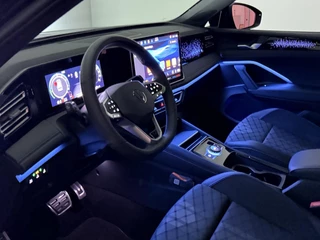 Volkswagen Tiguan – thumbnail 27