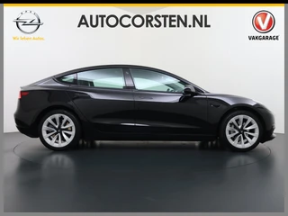 Tesla Model 3 – thumbnail 7