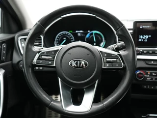 Kia XCeed – thumbnail 36