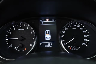 Nissan QASHQAI – thumbnail 14