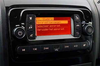 Opel Movano – thumbnail 15
