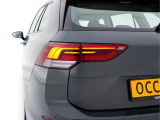 Volkswagen Golf – thumbnail 28
