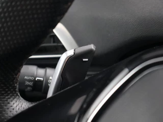 Peugeot 3008 – thumbnail 31