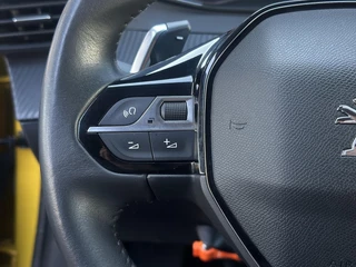 Peugeot 208 – thumbnail 31