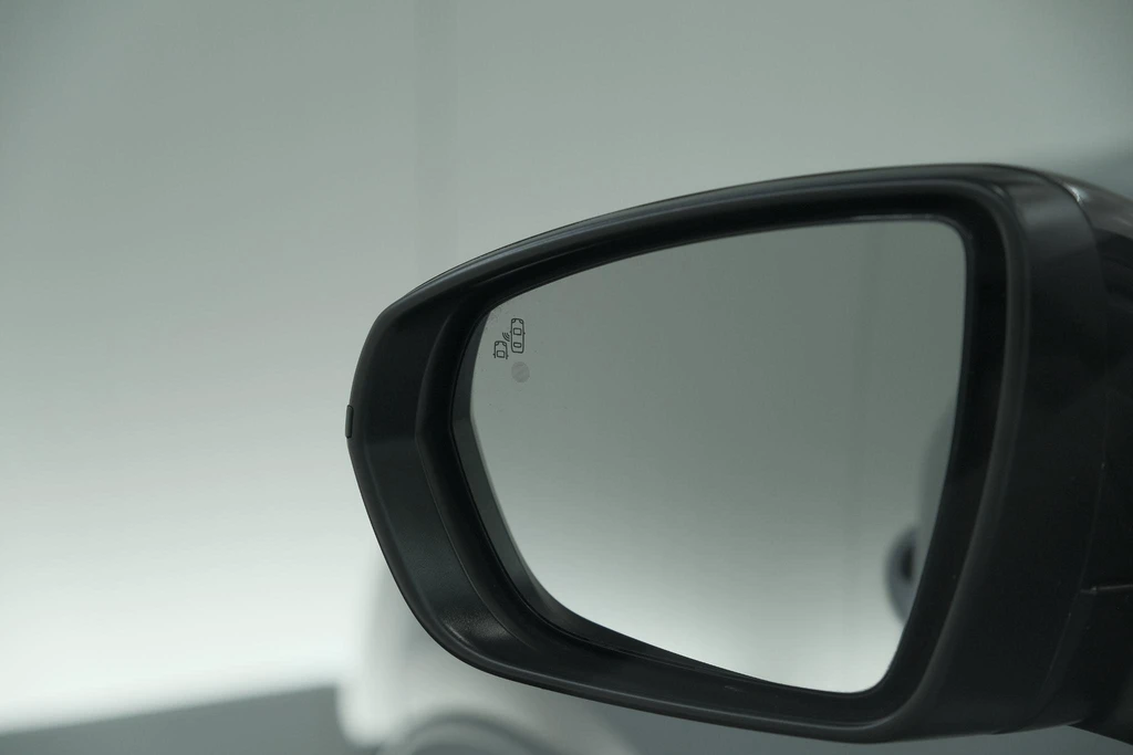 Opel Grandland – foto 17