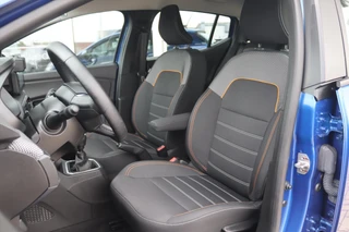 Dacia Sandero Stepway – thumbnail 22