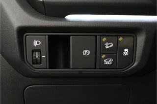 Kia Seltos – thumbnail 24