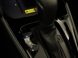 Toyota Yaris Cross – thumbnail 34