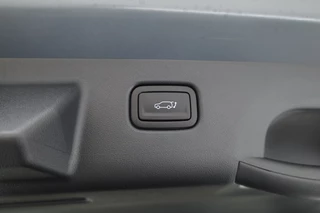 Hyundai Kona – thumbnail 33