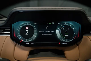 Land Rover Range Rover – thumbnail 11