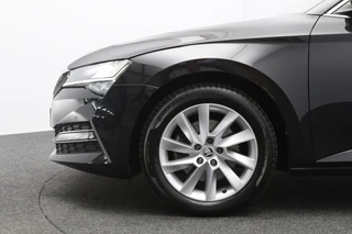 Škoda Superb – thumbnail 19