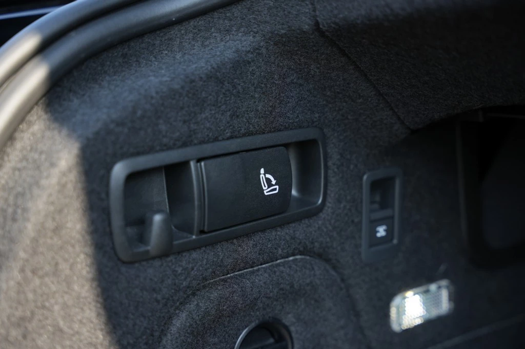 Audi S5 – foto 61