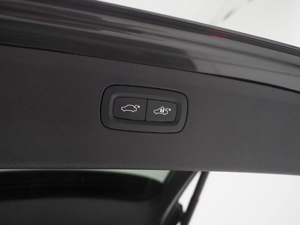 Volvo XC90 – foto 42