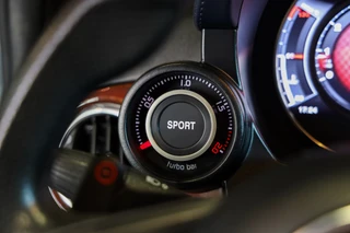 Fiat 500C – thumbnail 25