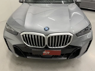 BMW X5 – thumbnail 11