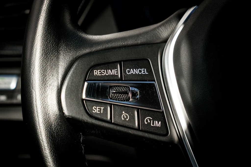 BMW 1 Serie – foto 29