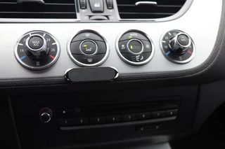 BMW Z4 – thumbnail 48