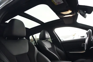 BMW 3 Serie – thumbnail 12
