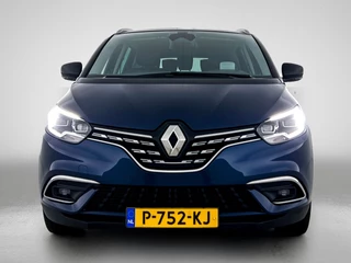 Renault Grand Scénic – thumbnail 5
