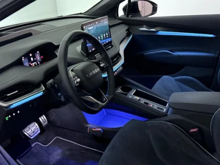 Škoda Enyaq iV – thumbnail 33