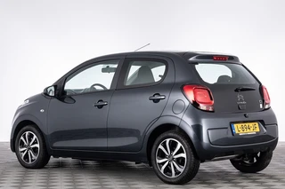 Citroën C1 – thumbnail 2