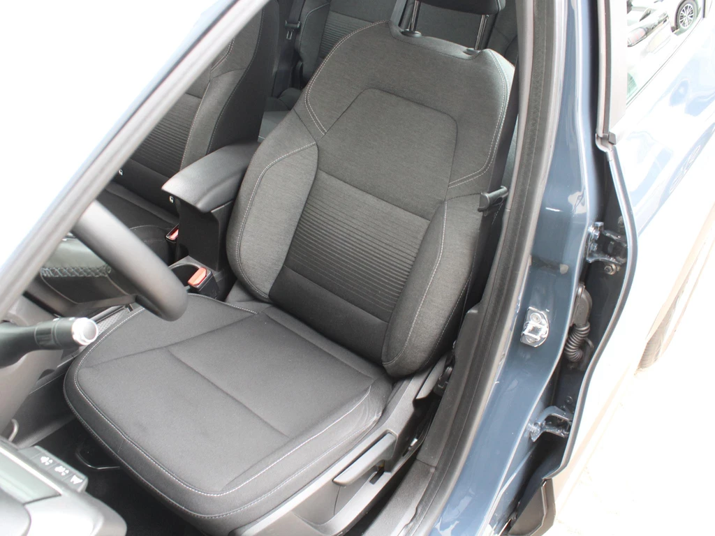Renault Captur – foto 18
