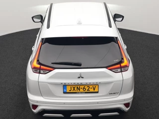 Mitsubishi Eclipse Cross – thumbnail 6