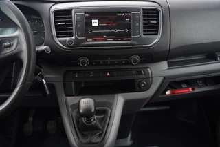 Citroën Jumpy – thumbnail 30