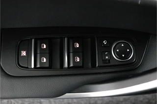 Kia Ceed Sportswagon – thumbnail 24
