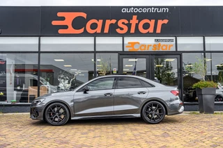 Audi RS3 – thumbnail 2
