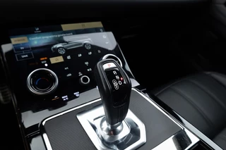 Land Rover Range Rover Evoque – thumbnail 20