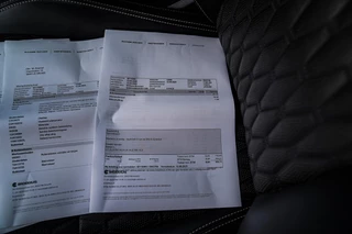 Jaguar F-PACE – thumbnail 76